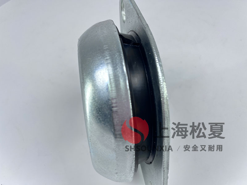 電流試驗(yàn)臺(tái)JBQ-B型充氣式減震器