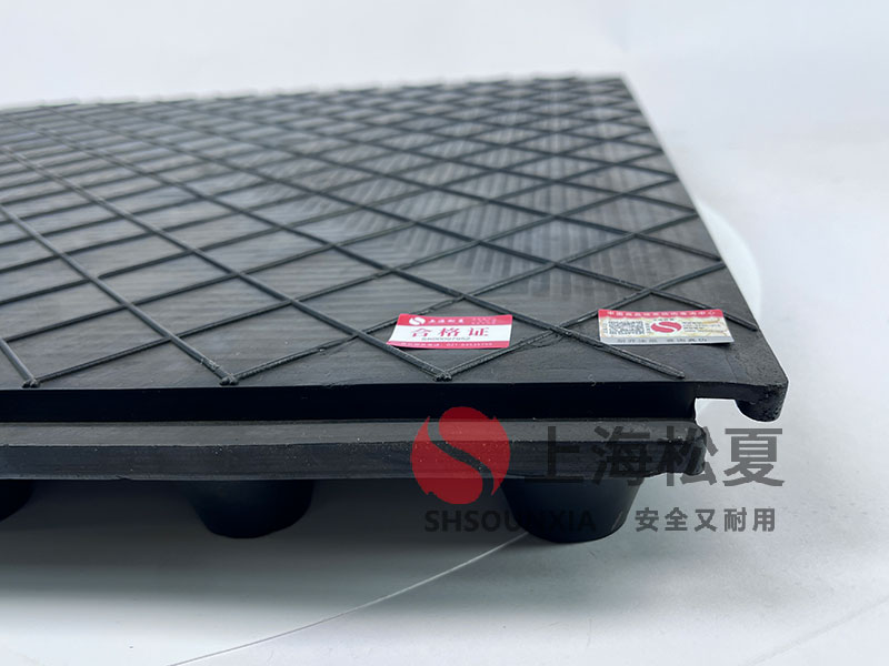 皮革震蕩機械JBQ-A型氣囊彈簧