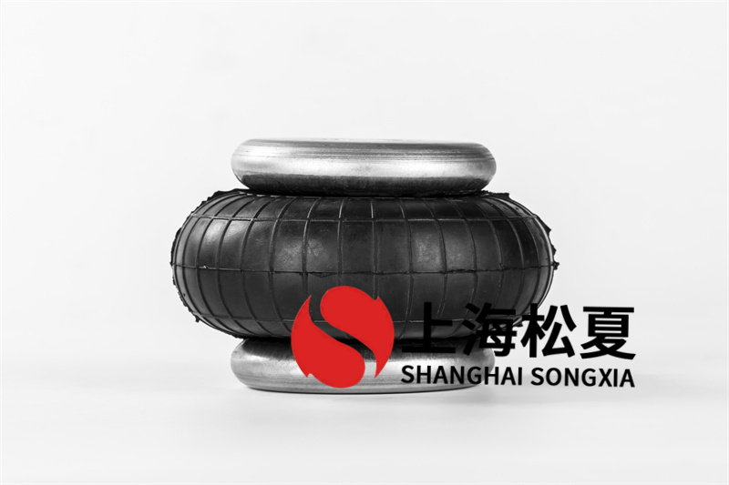 提升皮囊式氣缸減震的方法有哪些？
