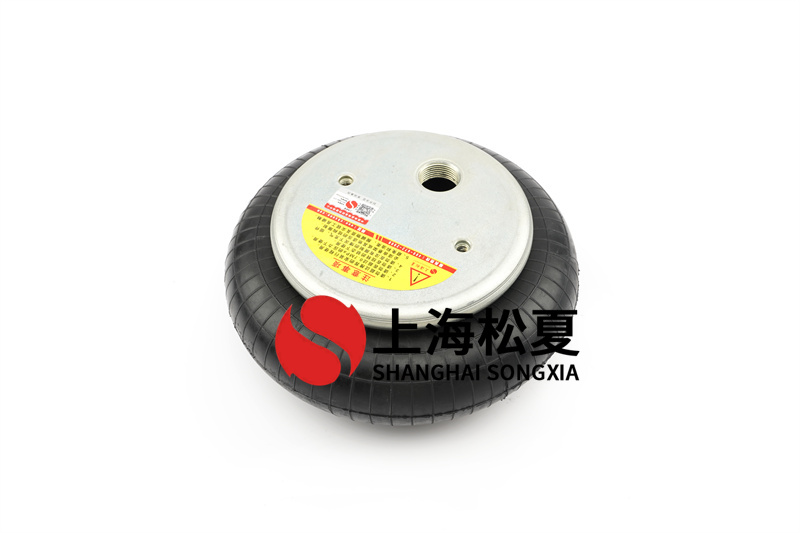 FS 210-10 DS橡膠氣胎由什么部分組成？
