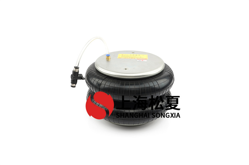 Yokohama日本橫濱S-600-5氣浮空氣彈簧怎么樣？