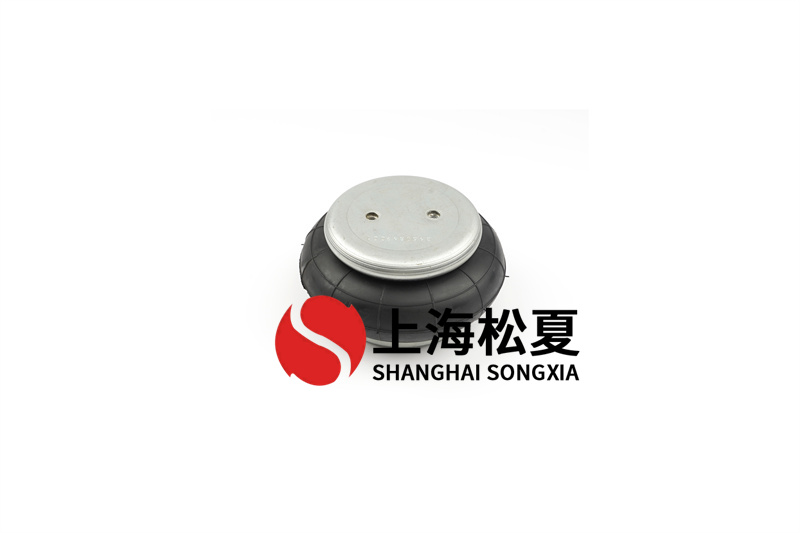 氣囊式氣缸質(zhì)量性能的提升主要表現(xiàn)在哪里？