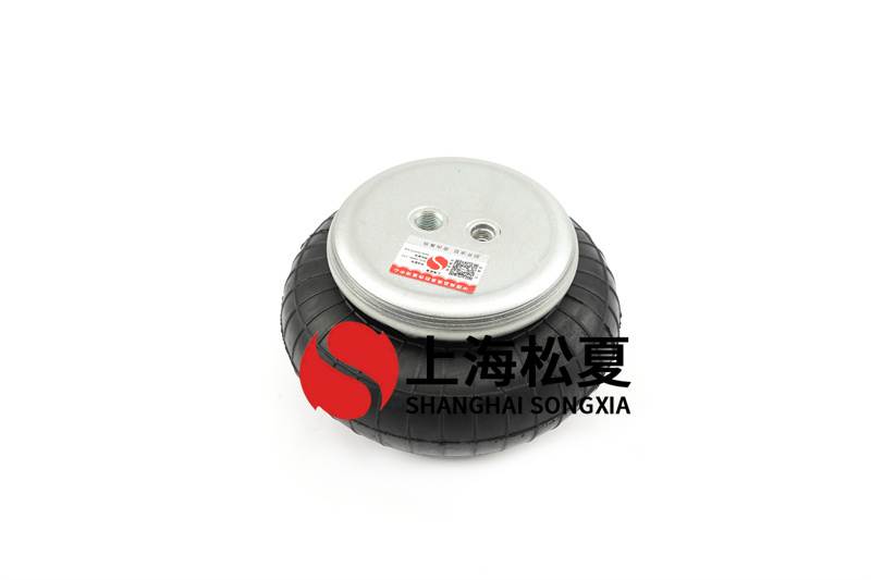 J-132-1單層橡膠氣胎的作用是什么？