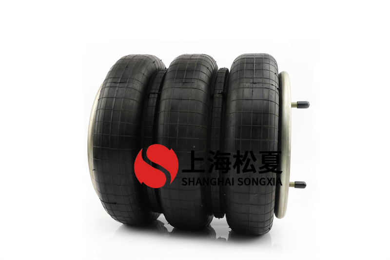 J-300-3研磨機(jī)用空氣彈簧的優(yōu)勢有哪些？