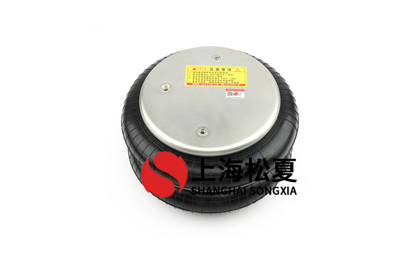 J-180-2振動(dòng)磨用空氣彈簧應(yīng)用時(shí)需要注意哪些方面？