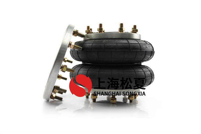 HF150/140-2二維振實臺空氣彈簧有哪些作用？配方設(shè)計的作用是什么？