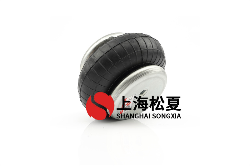 J-180-1振動設(shè)備空氣彈簧的工作原理是什么？