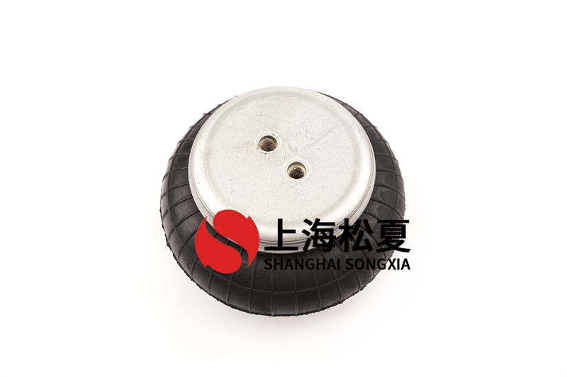 電子實驗儀器氣浮式空氣隔振系統(tǒng)如何選擇？