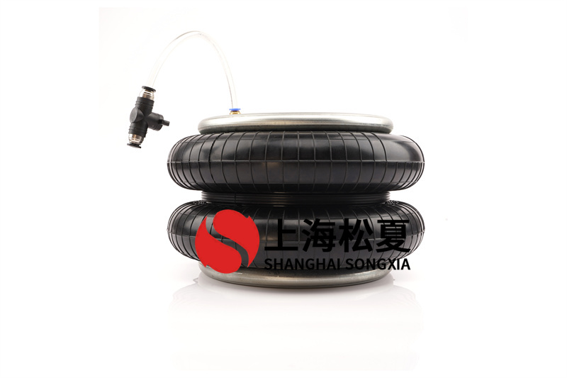 電子實驗儀器氣浮式空氣隔振器的優(yōu)勢是什么？
