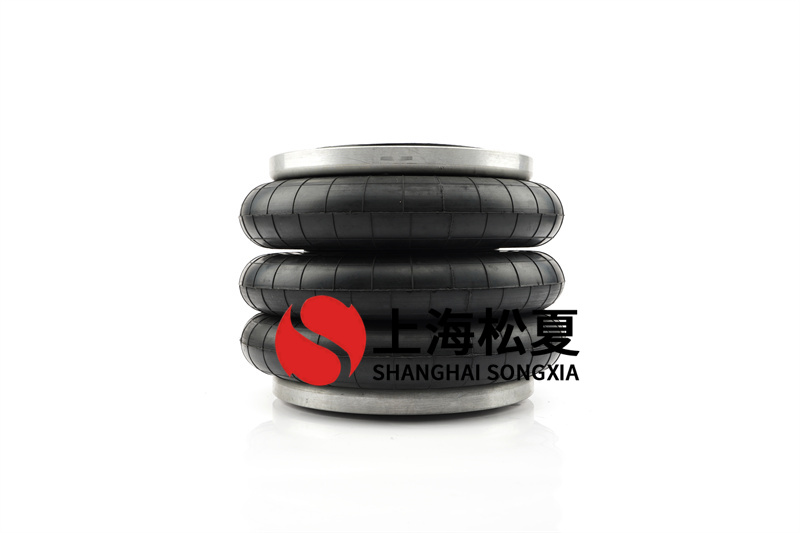 J-220-3精密設備空氣彈簧的優(yōu)勢是什么？
