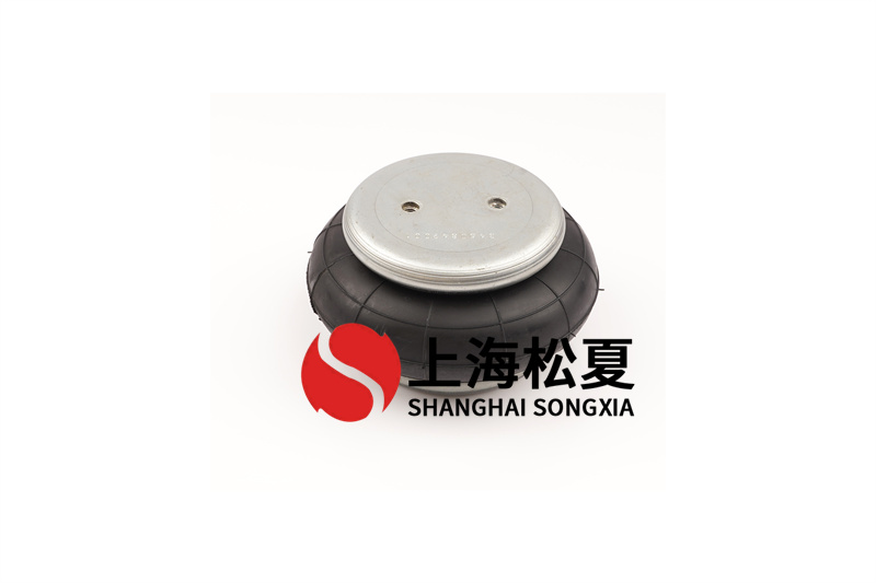 J-208-1機械設(shè)備用空氣彈簧的優(yōu)勢體現(xiàn)在哪里？