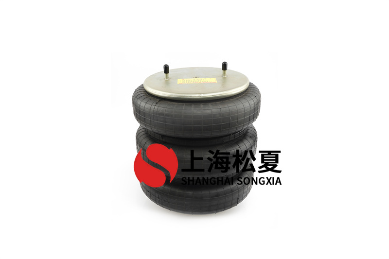 J-100-3多曲囊式空氣彈簧的的產(chǎn)品需要哪些特點(diǎn)？