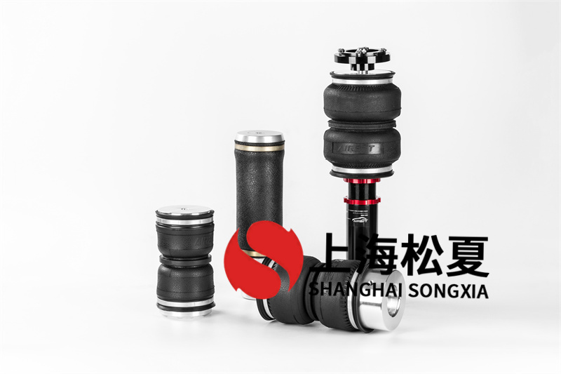 透射電子顯微鏡安裝SK105型橡膠氣胎怎么樣？
