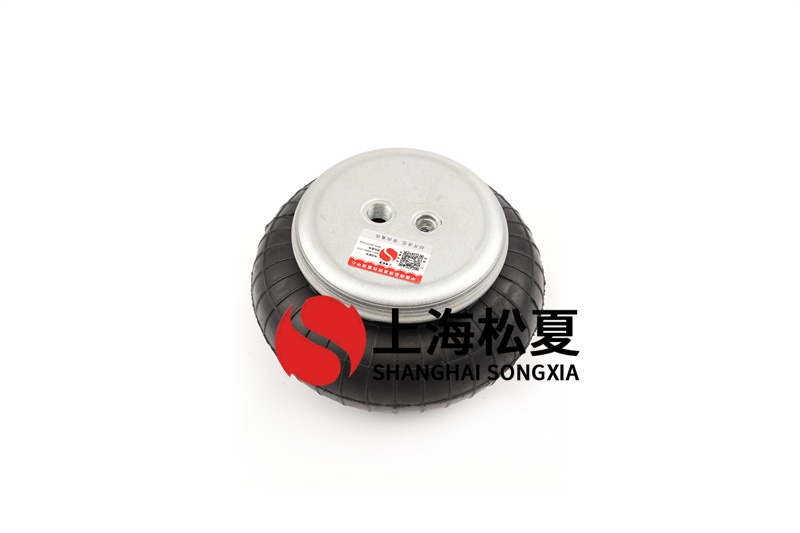 脫水設(shè)備用空氣減震器如何？
