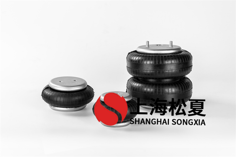 振動壓路機安裝SK301充氣舉升器.jpg
